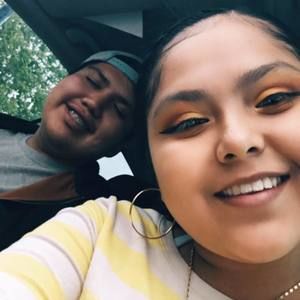 Meet your Posher, Jonita